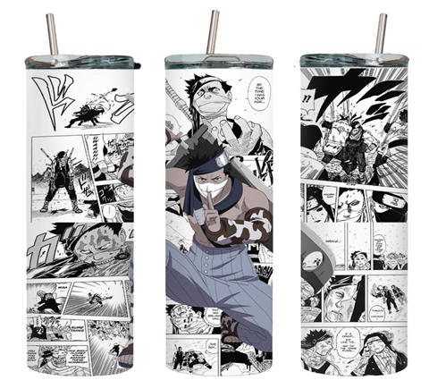 Zabuza Momochi-5620